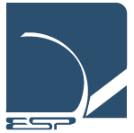 ESP - Ébénisterie commerciale et architecturale